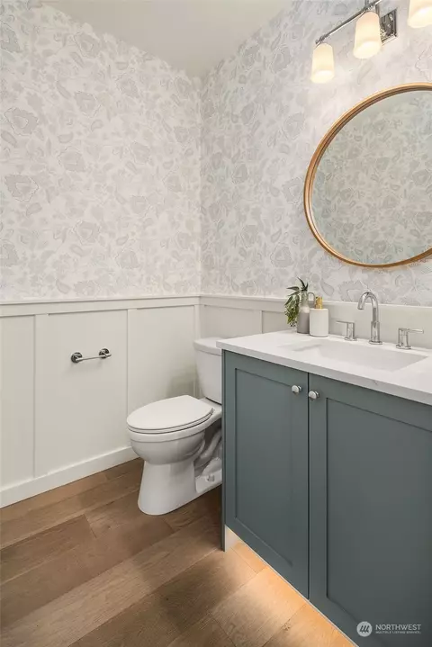 415 31st Ave E, Seattle, WA 98112 photo 17