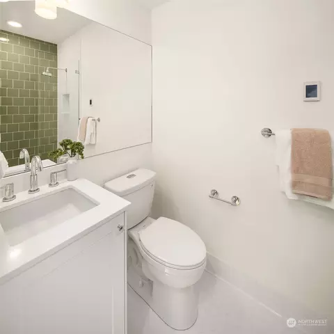 415 31st Ave E, Seattle, WA 98112 photo 15