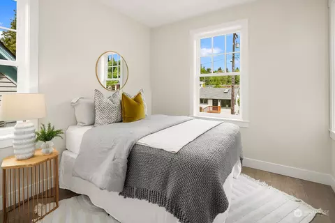 415 31st Ave E, Seattle, WA 98112 photo 23