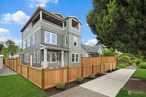 415 31st Ave E, Seattle, WA 98112 photo 3