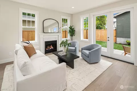415 31st Ave E, Seattle, WA 98112 photo 7