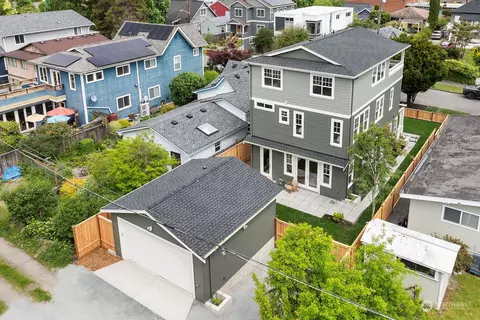415 31st Ave E, Seattle, WA 98112 photo 39