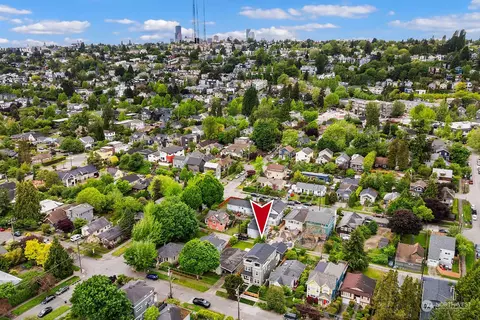 415 31st Ave E, Seattle, WA 98112 photo 40