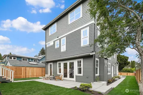 415 31st Ave E, Seattle, WA 98112 photo 36