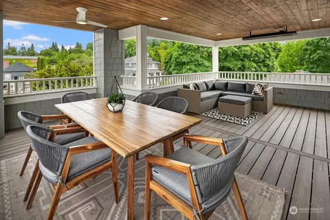 415 31st Ave E, Seattle, WA 98112 photo 34