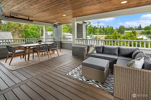 415 31st Ave E, Seattle, WA 98112 photo 32
