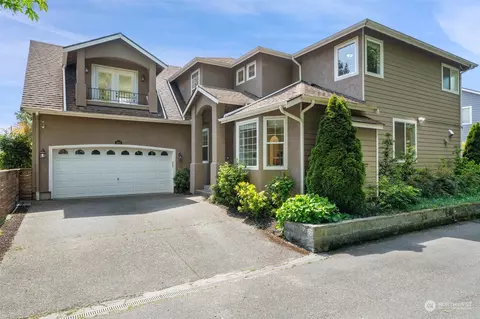 4593 S 192nd Ln, Seatac, WA 98188
