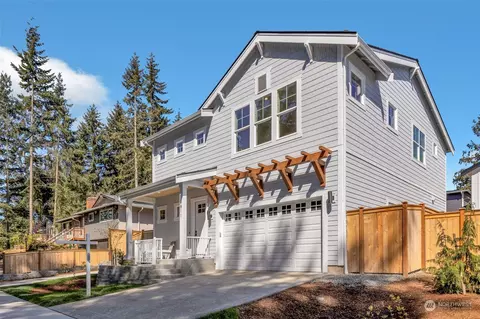 8811 224th St SW, Edmonds, WA 98026
