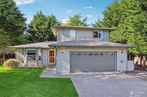 8603 158th St E, Puyallup, WA 98375