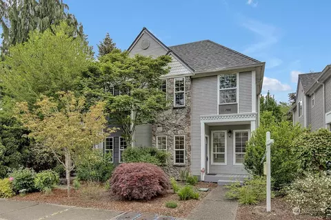 788 2nd Ave NW #788, Issaquah, WA 98027