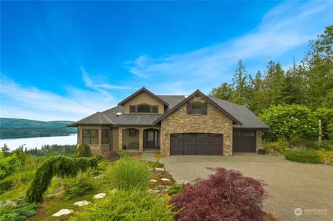 3387 Sheridan Trl, Bellingham, WA 98226