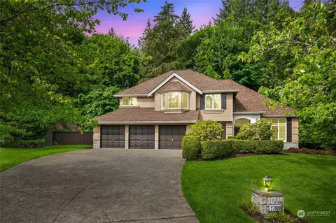 27608 NE 158th Pl, Duvall, WA 98019