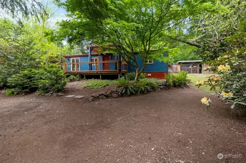 19721 Mountain View Rd NE, Duvall, WA 98019