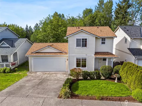 7715 61st St NE, Marysville, WA 98270