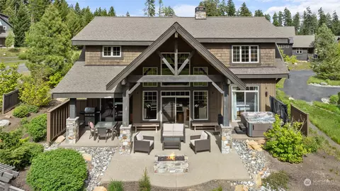 370 Cake Box Ln, Cle Elum, WA 98922