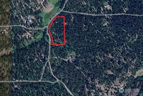 39 Homestead Rd, Tonasket, WA 98855