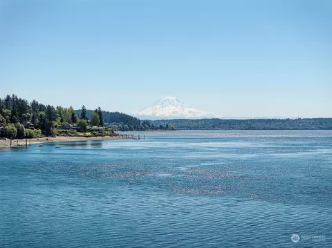 0 Ford Dr, Gig Harbor, WA 98335