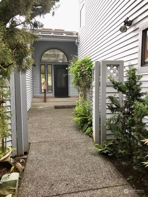 11 Seaview Ct #1, Port Townsend, WA 98368