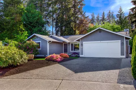 5332 150th Pl SW, Edmonds, WA 98026