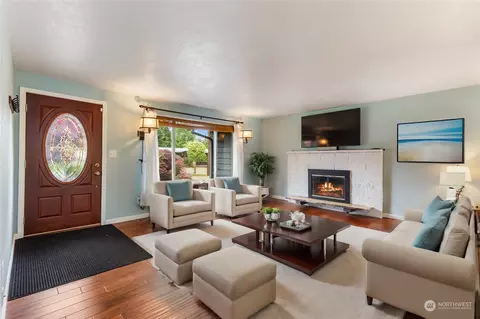 Other - 19522 Winesap Ln, Bothell, WA 98012 photo 1 of 2