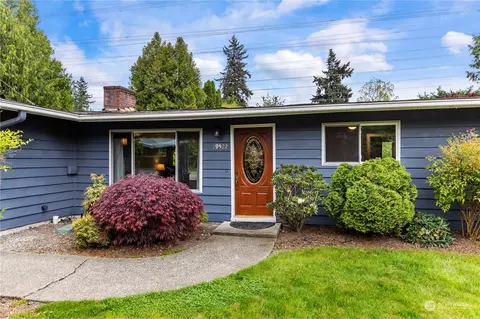 Exterior - 19522 Winesap Ln, Bothell, WA 98012 photo 2 of 11