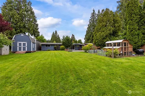 Exterior - 19522 Winesap Ln, Bothell, WA 98012 photo 9 of 11