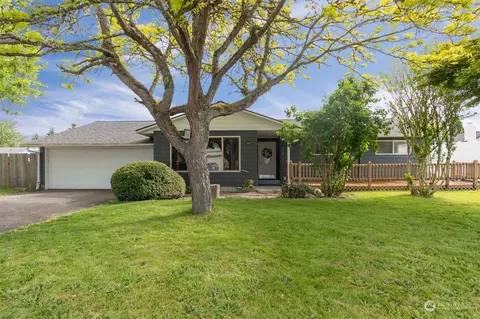 4210 Ohio St, Longview, WA 98632