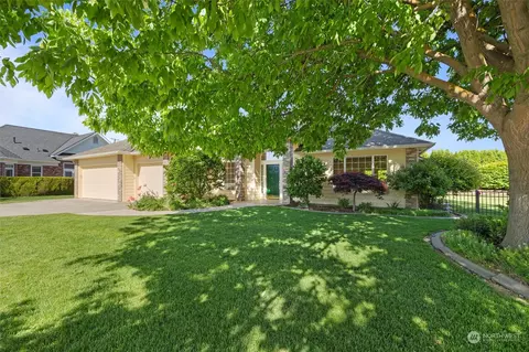 1015 Jelor Pl, Walla Walla, WA 99362