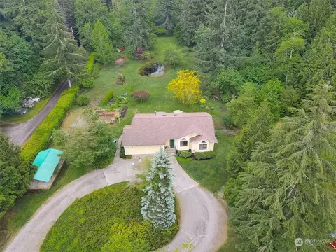 17629 SE 224th St, Kent, WA 98042