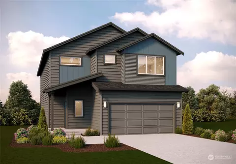 6723 121st Ln SE, Snohomish, WA 98296