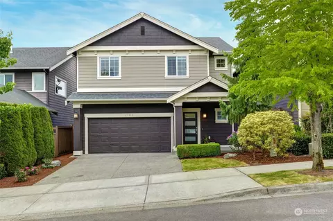 27116 106th Ave SE, Kent, WA 98030