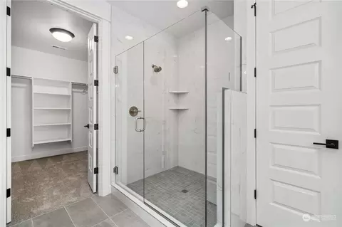 Other - 14608 228th Ave E, Orting, WA 98360 photo 1 of 5