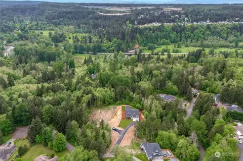 View/Area - 14608 228th Ave E, Orting, WA 98360 photo 2 of 3