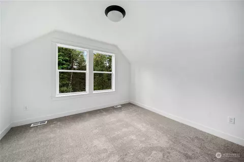 Bedroom - 14608 228th Ave E, Orting, WA 98360 photo 2 of 2