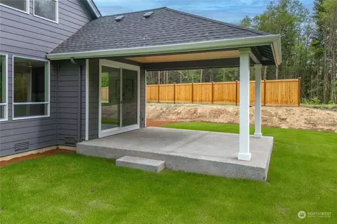 Other - 14608 228th Ave E, Orting, WA 98360 photo 2 of 5