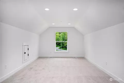 Other - 14608 228th Ave E, Orting, WA 98360 photo 4 of 5