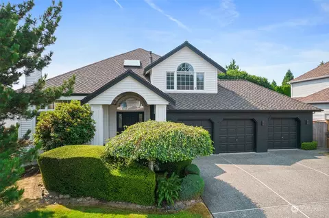 12337 SE 237th Pl, Kent, WA 98031