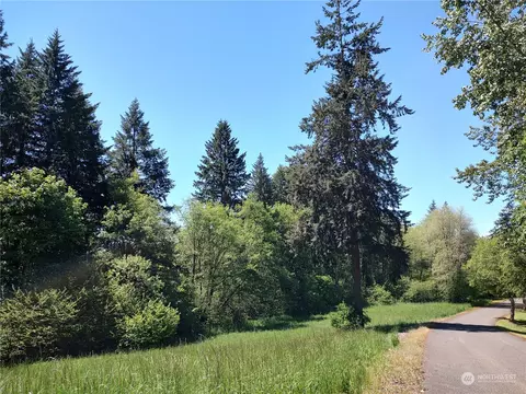 0 NE 294th Cir, La Center, WA 98629