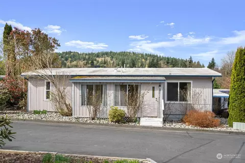 1200 Lincoln St #306, Bellingham, WA 98229