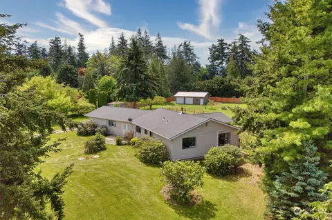 62 Cricket Ln, Sequim, WA 98382 photo 19