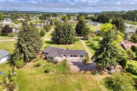 62 Cricket Ln, Sequim, WA 98382 photo 26