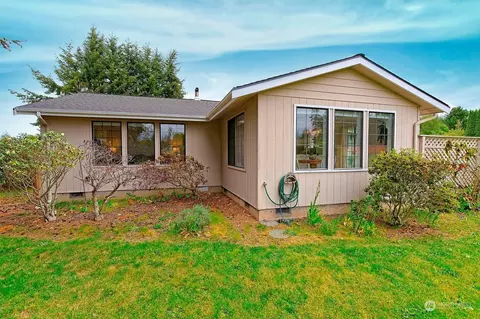 62 Cricket Ln, Sequim, WA 98382 photo 4