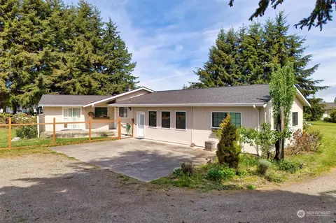 62 Cricket Ln, Sequim, WA 98382 photo 6