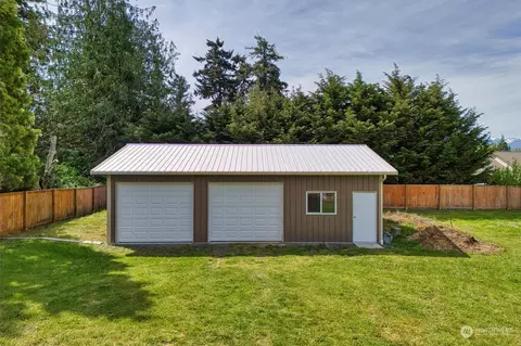 62 Cricket Ln, Sequim, WA 98382 photo 20