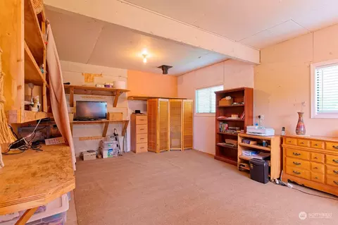 62 Cricket Ln, Sequim, WA 98382 photo 24