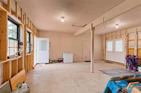 62 Cricket Ln, Sequim, WA 98382 photo 23