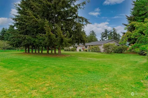 62 Cricket Ln, Sequim, WA 98382 photo 2