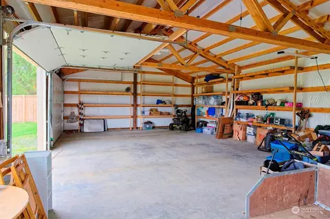 62 Cricket Ln, Sequim, WA 98382 photo 21