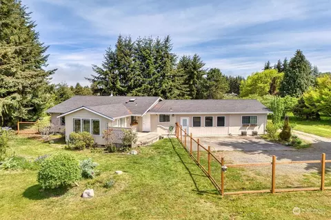 62 Cricket Ln, Sequim, WA 98382 photo 25