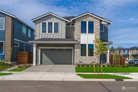 15306 207th Ave E #187, Bonney Lake, WA 98391
